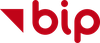 BIP — Biuletyn Informacji Publicznej Żoliborskiego Domu Kultury